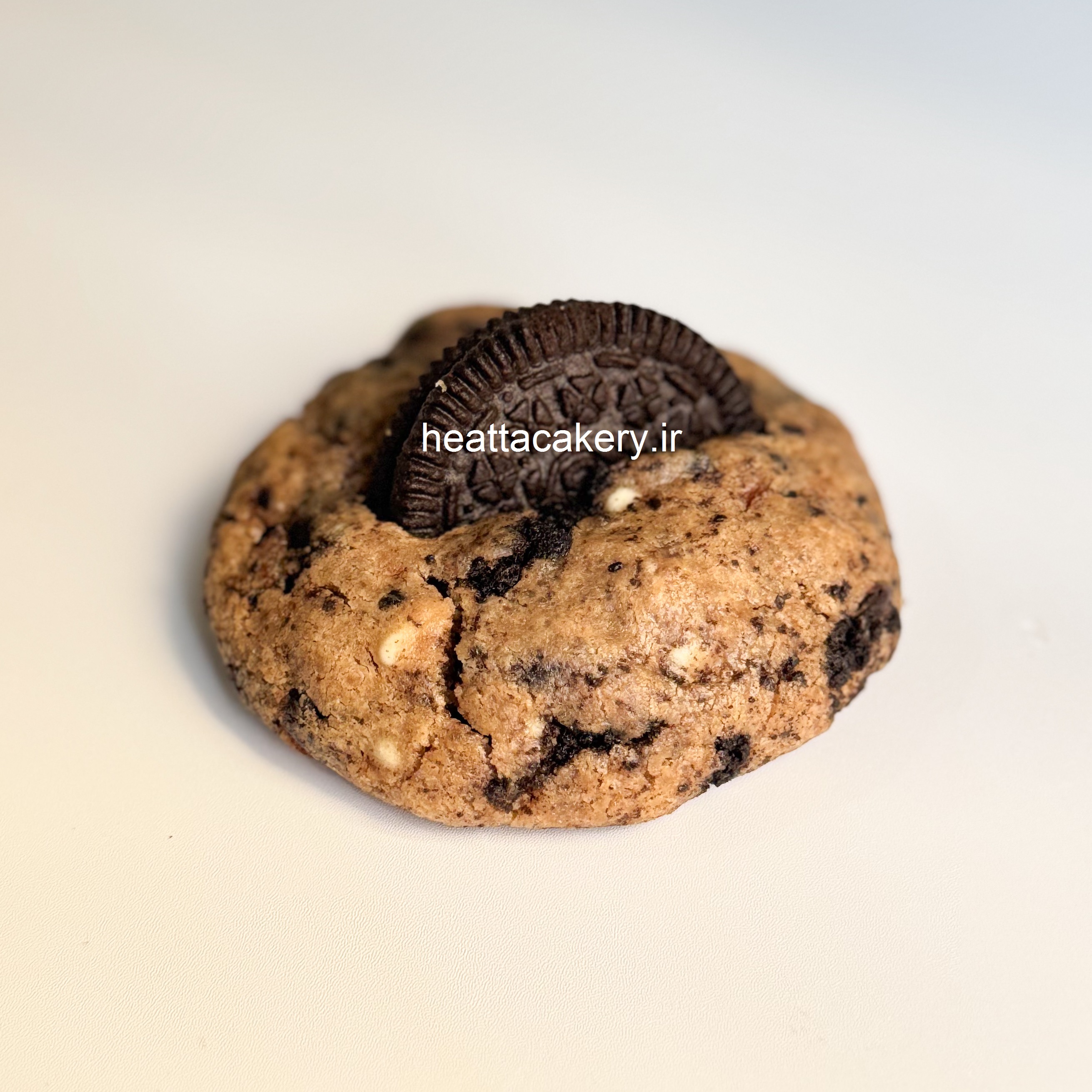 کوکی اوریو OREO