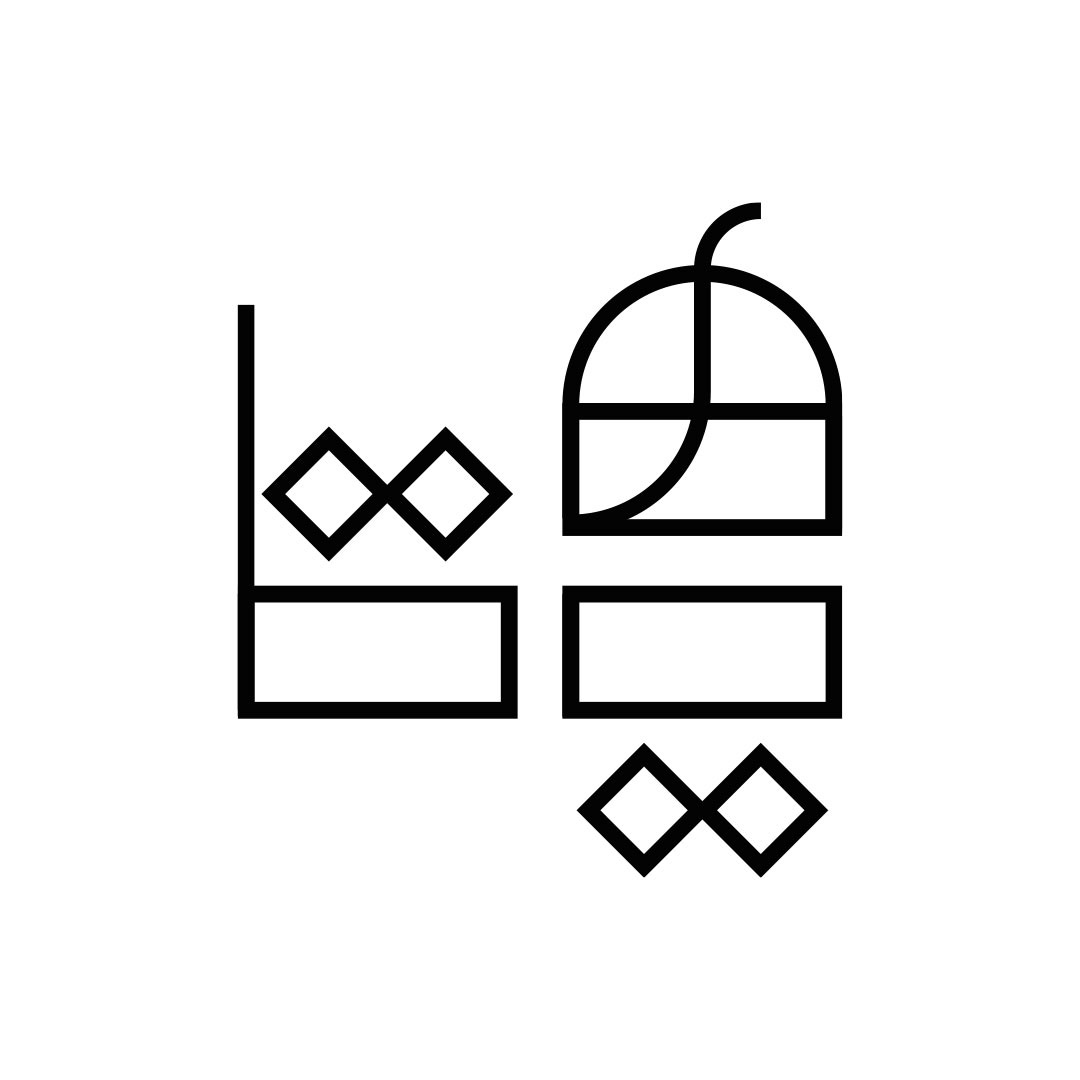 شیرینی هیتا